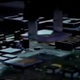 Still from “The Machine to Build the Machines,” a video NeXT created to promote its manufacturing process.